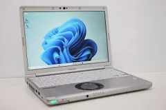 2026年最新】レッツノート ジャンクの人気アイテム - メルカリ