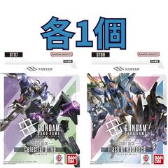 マジック：ザ・ギャザリング マーベル スパイダーマン プレイ