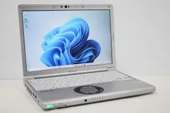 2026年最新】cf-sv9 16gbの人気アイテム - メルカリ