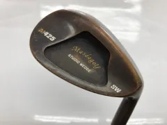 2026年最新】ダイナミックゴールド 105 s200の人気アイテム - メルカリ