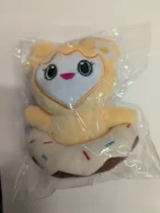 TWICE 2023 JYP JAPAN POPUP JIHYO バッグチャーム JIVELY