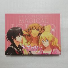 センチメンタルプレリュード サウンドトラック [自 A-7 - メルカリ