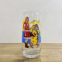 新品未使用 OHANA CAMP パイントグラス 2個セット グラインドロッヂ