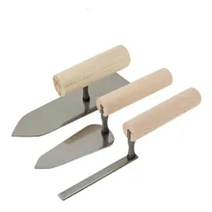 2026年最新】左官鏝の人気アイテム - メルカリ