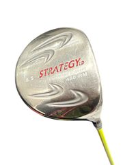 Riviera キャディバッグ スタンド式 カモフラ柄 グレー×ブルー 個性派