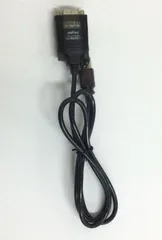 2026年最新】bsusrc06の人気アイテム - メルカリ