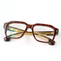 美品☆CHANEL シャネル P72344 コットン100％ オーバーシルエット ココ  