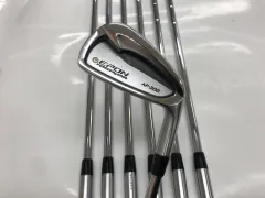 2026年最新】epon エポン アイアン af-306の人気アイテム - メルカリ