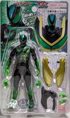 メディコム・トイ ミドルサイズ/東映レトロソフビコレクション 超人