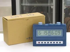 2026年最新】シチズン 対局時計の人気アイテム - メルカリ