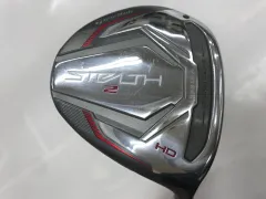 【超美品】STEALTH2 HD 5W 19° R 未使用ヘッドカバー付 2026年最新】ステルス2 ヘッドカバーの人気アイテム - メルカリ