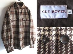 希少 90sビンテージ CHAPS RALPH LAUREN チャップス ラルフローレン