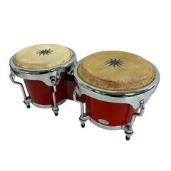 Item thumbnail for item ccae23bb-365c-49dd-a642-1946acb106e5