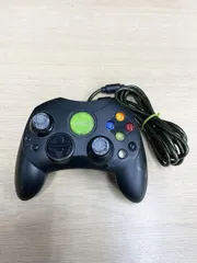【現状品】 Xbox Game 有線コントローラー
