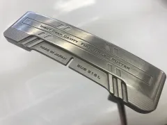 2026年最新】デザインチューニング DTPの人気アイテム - メルカリ