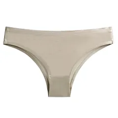 ブラジリアン ショーツ レディース ハーフバック シームレス サテン 艶 無地 ヒョウ柄 ヘビ アニマル 大きいサイズ 響かない おしゃれ かっこいい 美尻 1502
