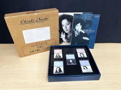 Item thumbnail for item d7edb38d-39c6-4df3-b8d1-e6fa90a32318