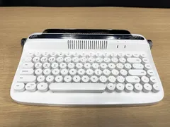 2026年最新】YUNZII ACTTO B303の人気アイテム - メルカリ