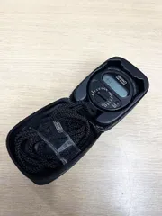 2026年最新】セイコー ストップウォッチ タイムキーパーの人気アイテム