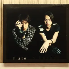 国内盤CD★サーフィス/SURFACE■ Fate 【PHCL5156/4988011511813】Y75166