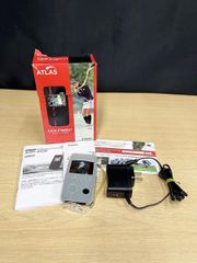 Item thumbnail for item 7e1ed81e-454d-4dd6-aee0-6c5df910c475