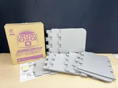 KONAMI コナミ ダンスダンスレボリューション マナークッション - メルカリ