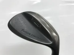 2026年最新】ツアーイシュー s200の人気アイテム - メルカリ