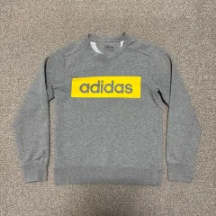 90 アディダス スウェット