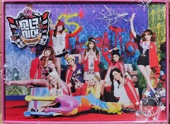 2026年最新】少女時代 I Got a Boyの人気アイテム - メルカリ