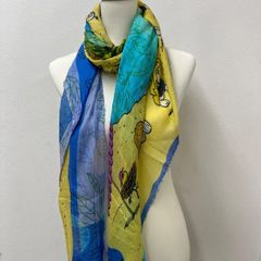 訳あり】813 Ottotredici オットトレディッチ 【新品/タグ付】ムーミン