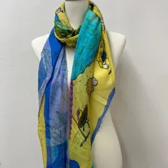 2026年最新】813 オットトレディッチの人気アイテム - メルカリ