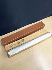 売約済コキ様専用】◇『時代春画 まくり めくり』◇検）浮世絵 菱川