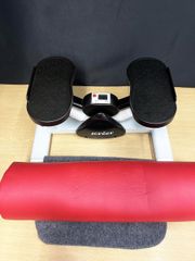 Item thumbnail for item b077ad3a-9ce0-4d55-8d5b-390cafd3d387