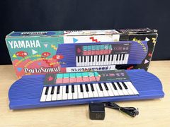 非売品】コカコーラ カラオケカセット キーボード カリフォルニア