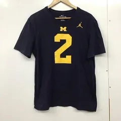 NIKE ナイキ Tシャツ 半袖 半袖カットソー プリントTシャツ クルーネックカットソー