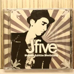 国内盤CD★J-5/J-FIVE■ モダン・タイムス 【PCCY01720/4988013829206】Y75253