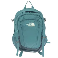 THE NORTH FACE ザノースフェイス リュック/シングルショット   NM71500   ブルー ユニセックス / 240001180985