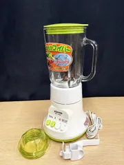 2026年最新】象印 ミルつきミキサーの人気アイテム - メルカリ