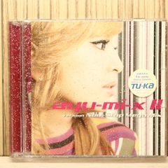 浜崎あゆみ ayumix II CD まとめ売り4SET - メルカリ
