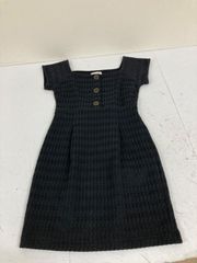 Item thumbnail for item 100de6fa-6e0f-4638-8ffa-71b9863f64cb