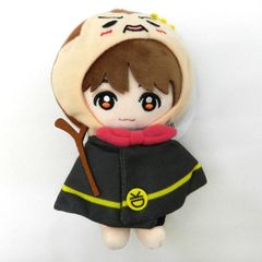 Hey!Say!JUMP15周年ちびぬい 有岡大貴 - メルカリ
