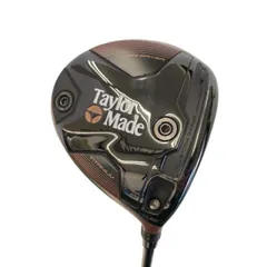 2026年最新】テーラーメイド ミニドライバー シャフトの人気アイテム