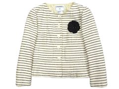アメリカ購入 シャネル chanel□Pコート カシミア クラウディア - メルカリ