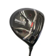 2026年最新】テーラーメイド ミニドライバー シャフトの人気アイテム