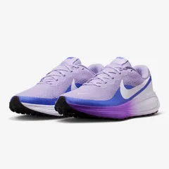 ナイキ nike レボリューション 8 ランニングシューズ 靴 ウィメンズ レディース 女性【hj8485-500】陸上・ランニング用品
