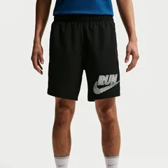 ナイキ nike チャレンジャー ランニングパンツ ショーツ Dri-FIT 18cm メンズ 男性【if9488-010】陸上・ランニング用品