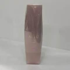 2026年最新】polaアリュー ミルク 80mlの人気アイテム - メルカリ