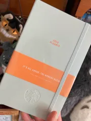 スターバックス