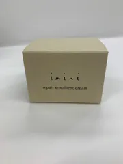 T2785 イミニ リペアエモリエントクリーム 30g