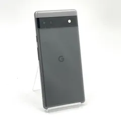 2026年最新】pixel 6a 本体の人気アイテム - メルカリ